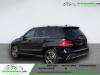 Mercedes GLE 400 BVA 4Matic