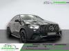 Mercedes GLE Coupe 53 AMG BVA 4MATIC+