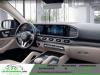 Mercedes GLE Coupe 350 e BVA 4Matic