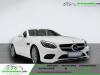 Mercedes  180 BVM 2018