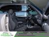 Mini Cabrio S 178 ch BVA
