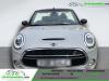 Mini Cabrio SD 170 ch BVA