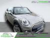 Mini Cabrio 136 ch BVA 2016