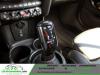 Mini Cabrio John  Works 231 ch BVA