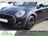 Mini Mini Clubman One 102 ch BVM