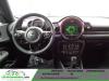 Mini Mini Clubman 136 ch BVA
