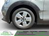 Mini Mini Clubman One 102 ch BVM