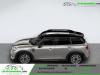 Mini Countryman 190 ch ALL4 BVA
