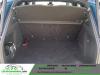 Mini Countryman 192 ch ALL4 BVA