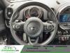 Mini Countryman John  Works 306 ch BVA