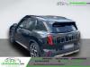 Mini Countryman 204 ch