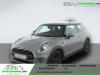 Mini Mini 102 CH BVA 2020