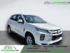Mitsubishi ASX 2.0 S-MIVEC 150 2WD BVM