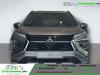 Mitsubishi Eclipse 2.4 MIVEC PHEV Twin Motor 4WD 188 ch