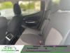 Mitsubishi L200 DOUBLE CAB 2.2 DI-D 150 4WD BVA