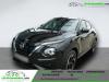 Nissan Juke Hybrid 143 2023