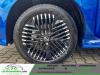 Nissan Leaf Electrique 62kWh 217 ch