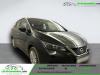 Nissan Leaf Electrique 40kWh 150 ch BVA