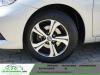 Nissan Pulsar 1.2 DIG-T 115 BVM