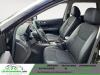 Nissan Pulsar 1.2 DIG-T 115 BVM