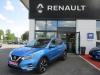 Nissan  1.3 DIG-T 160 DCT Tekna 2020