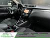 Nissan Qashqai 1.5 dCi 115 BVM