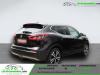 Nissan Qashqai 1.2 DIG-T 115 BVM