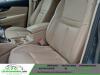 Nissan X-Trail 1.3 DIG-T 160 BVA 5pl