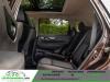 Nissan X-Trail 1.6 dCi 130 5pl BVA
