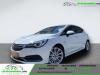 Opel Astra 1.6 Turbo 200 ch OPC 2019