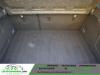 Opel Astra 1.2 Turbo 130 ch BVM