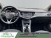 Opel Astra 1.0 Turbo 105 ch BVM
