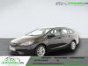 Opel Astra Sports tourer 1.5 Diesel 122 ch BVA 2022