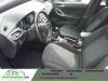 Opel Astra Sports tourer 1.6 CDTI 110 ch