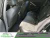 Opel Astra Sports tourer 1.5 Diesel 130 ch BVA