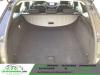 Opel Astra Sports tourer 1.0  Turbo 105 ch BVM
