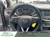Opel Astra Sports tourer 1.2 Turbo 145 ch BVM