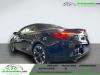 Opel Cascada 1.6 Turbo 200 ch