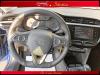 Opel Corsa EDITION BUSINESS PLUS 1.5 D 100 CAMERA AR