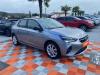 Opel Corsa 1.2 75 BUSINESS GPS Radar JA 16 Accoudoir