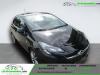 Opel Corsa 1.0 115 ch