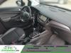 Opel Crossland X 1.2 Turbo 130 ch BVM