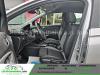 Opel Crossland X 1.2 Turbo 110 ch BVA