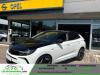 Opel Grandland Hybrid 300 ch AWD BVA