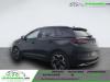 Opel Grandland Hybrid 300 ch AWD BVA