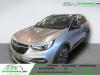 Opel Grandland X Hybrid 225 ch BVA 2020