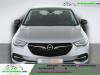 Opel Grandland X 1.5 D 130 ch BVA
