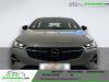Opel Insignia Grand Sport 2.0 Diesel 174 ch BVM