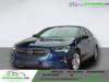 Opel Insignia Grand Sport 2.0 Diesel 174 ch BVA