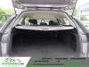 Opel Insignia Sports Tourer 2.0 D 170 ch BVA